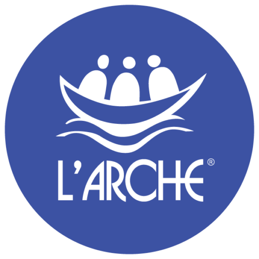 International Live L Arche